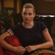 Lili Reinhart
